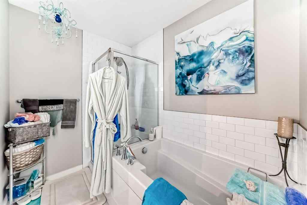 MLS® A2255383 - 62 Sage Bluff Gate NW in Sage Hill Calgary, Residential