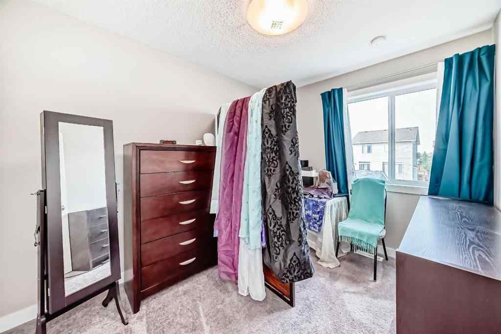 MLS® A2255383 - 62 Sage Bluff Gate NW in Sage Hill Calgary, Residential