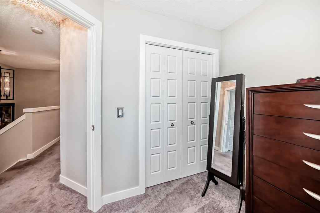 MLS® A2255383 - 62 Sage Bluff Gate NW in Sage Hill Calgary, Residential