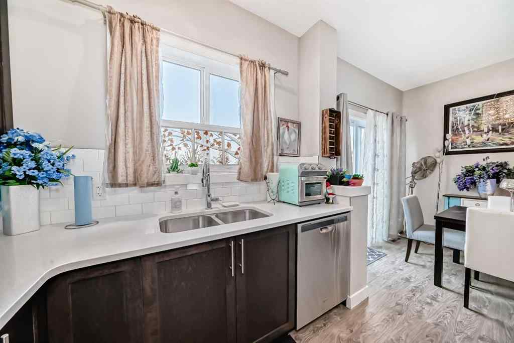 MLS® A2255383 - 62 Sage Bluff Gate NW in Sage Hill Calgary, Residential