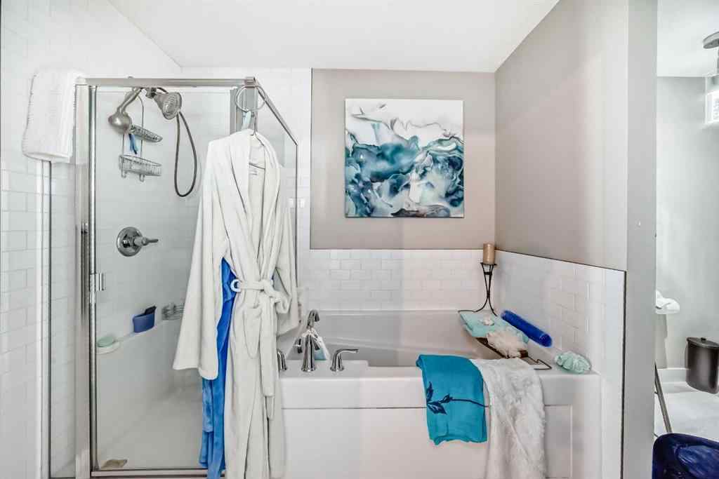 MLS® A2255383 - 62 Sage Bluff Gate NW in Sage Hill Calgary, Residential