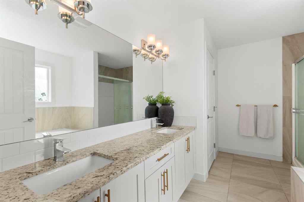 MLS® A2255384 - 1535 Idaho Street  in NONE Carstairs, Residential