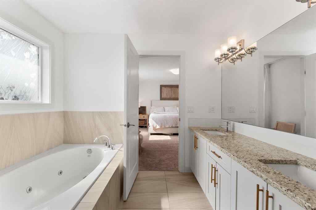 MLS® A2255384 - 1535 Idaho Street  in NONE Carstairs, Residential