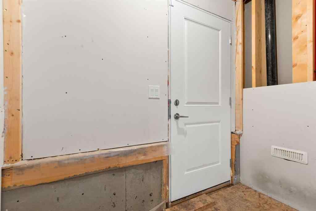 MLS® A2255384 - 1535 Idaho Street  in NONE Carstairs, Residential