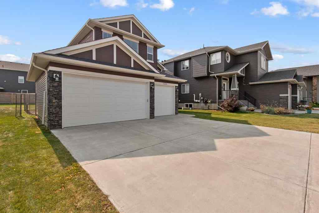 MLS® A2255384 - 1535 Idaho Street  in NONE Carstairs, Residential