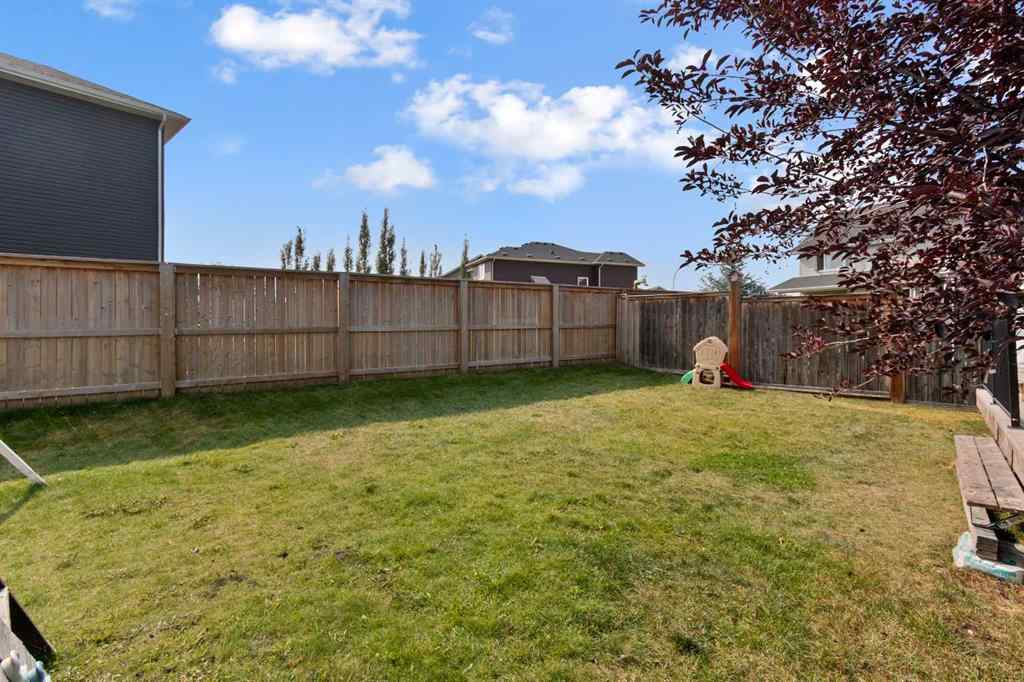 MLS® A2255384 - 1535 Idaho Street  in NONE Carstairs, Residential