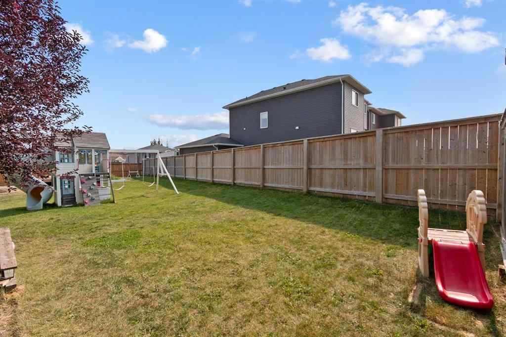 MLS® A2255384 - 1535 Idaho Street  in NONE Carstairs, Residential