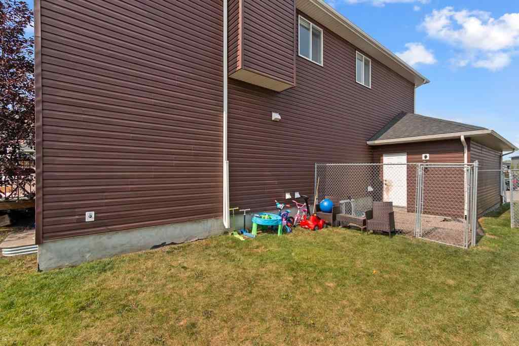 MLS® A2255384 - 1535 Idaho Street  in NONE Carstairs, Residential