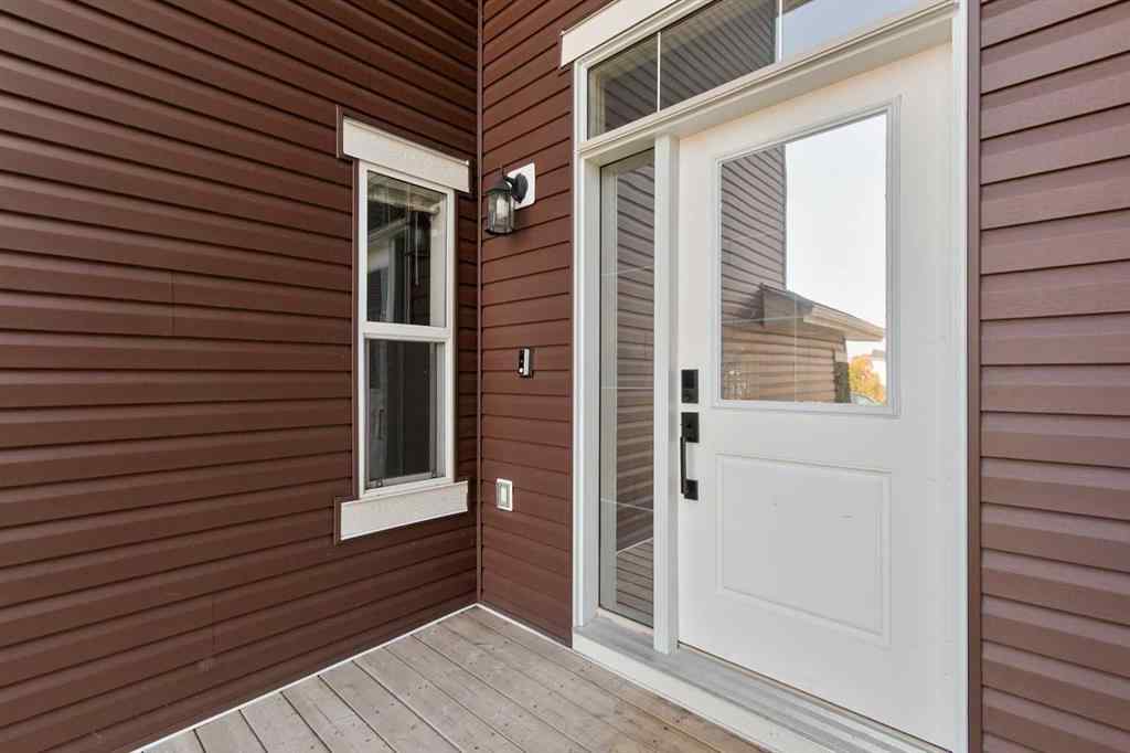 MLS® A2255384 - 1535 Idaho Street  in NONE Carstairs, Residential