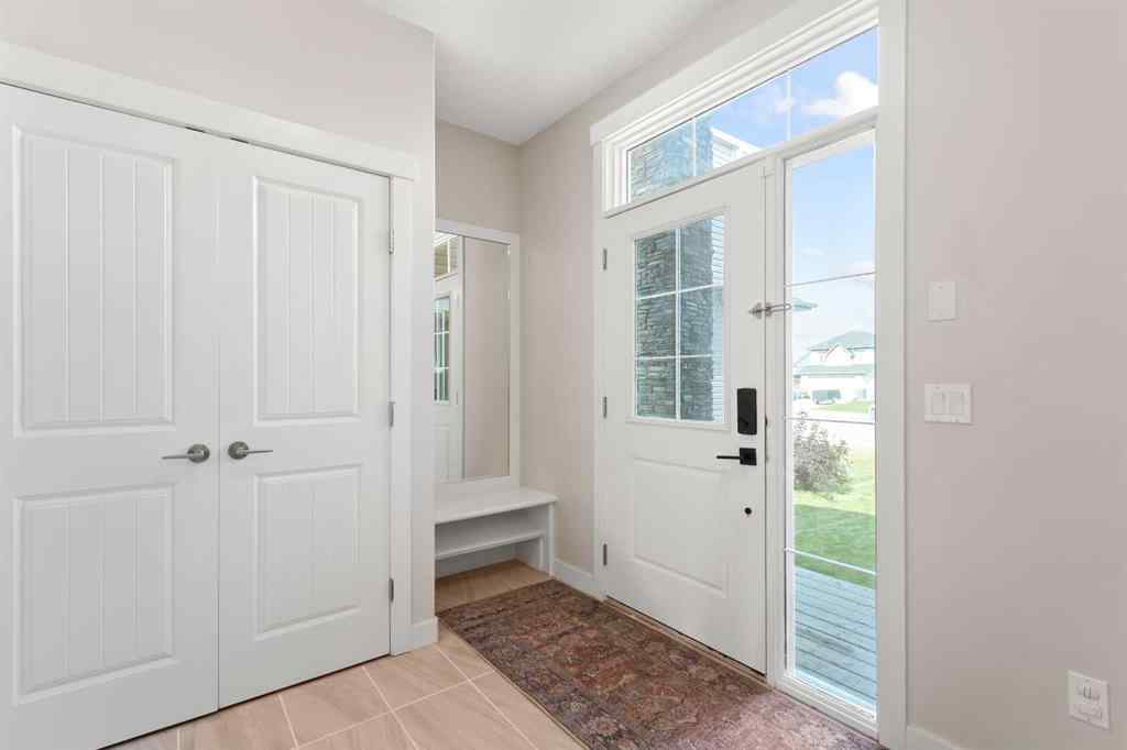 MLS® A2255384 - 1535 Idaho Street  in NONE Carstairs, Residential