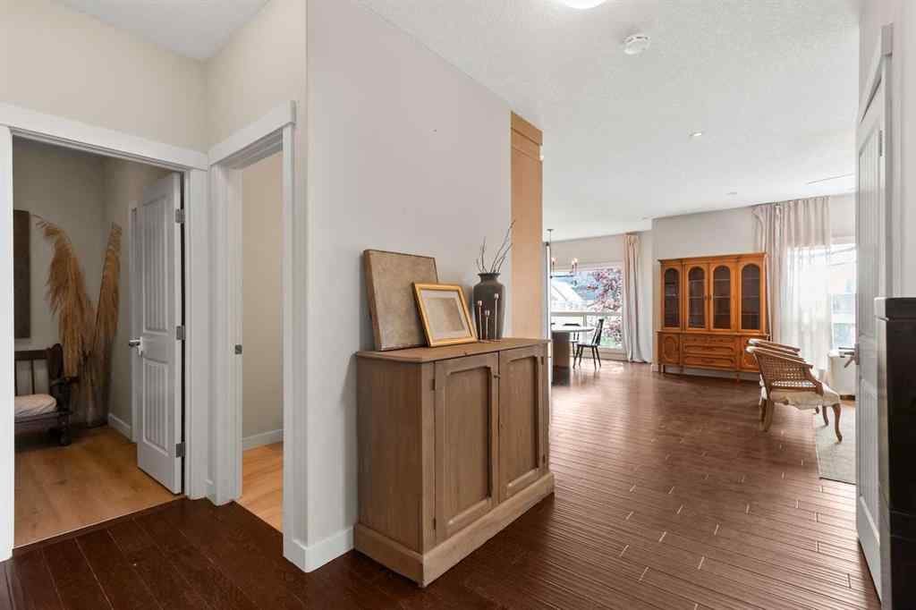 MLS® A2255384 - 1535 Idaho Street  in NONE Carstairs, Residential