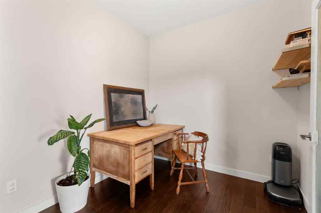 MLS® A2255384 - 1535 Idaho Street  in NONE Carstairs, Residential