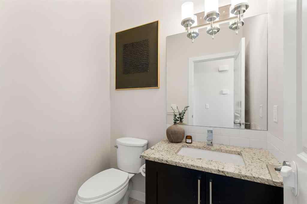 MLS® A2255384 - 1535 Idaho Street  in NONE Carstairs, Residential