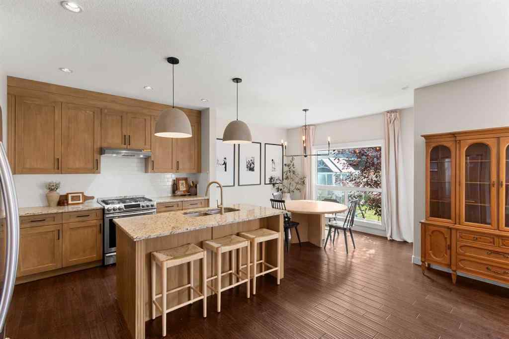 MLS® A2255384 - 1535 Idaho Street  in NONE Carstairs, Residential