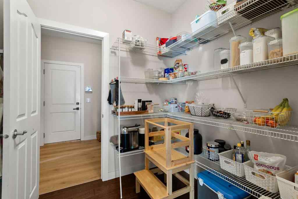 MLS® A2255384 - 1535 Idaho Street  in NONE Carstairs, Residential