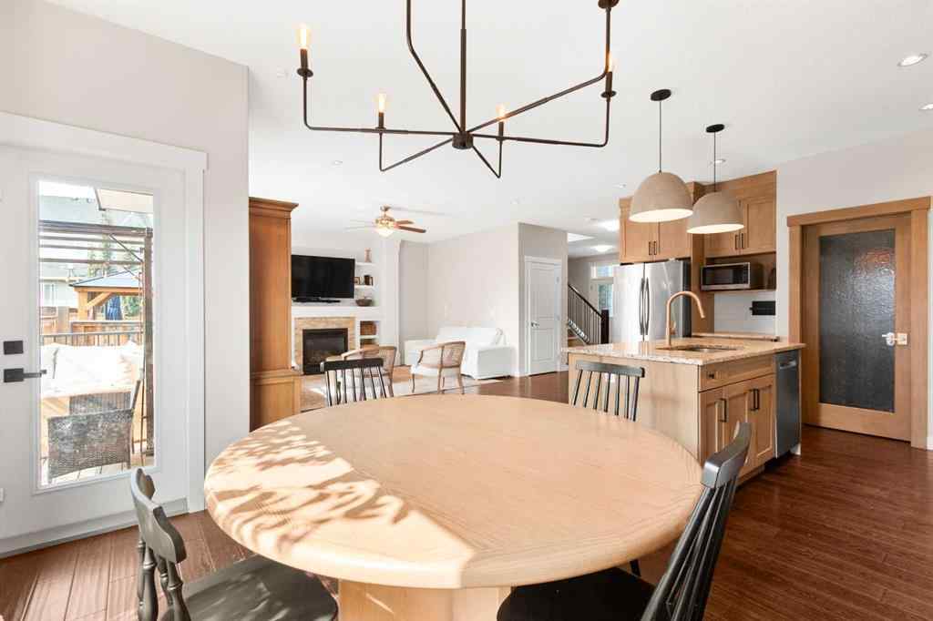 MLS® A2255384 - 1535 Idaho Street  in NONE Carstairs, Residential