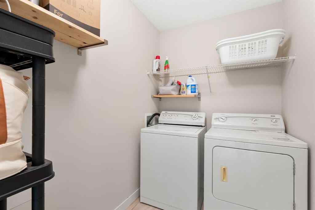 MLS® A2255384 - 1535 Idaho Street  in NONE Carstairs, Residential
