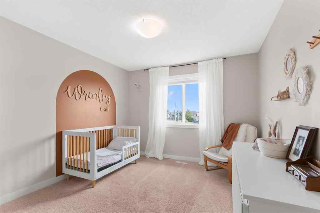MLS® A2255384 - 1535 Idaho Street  in NONE Carstairs, Residential