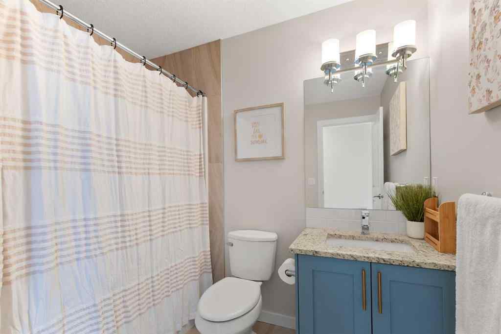 MLS® A2255384 - 1535 Idaho Street  in NONE Carstairs, Residential