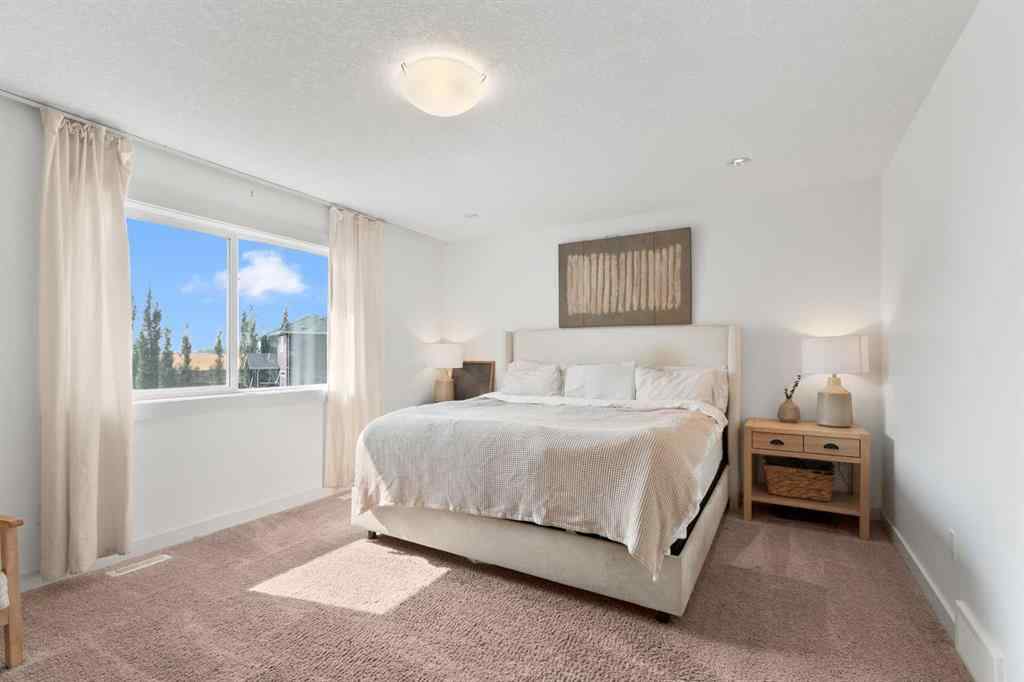 MLS® A2255384 - 1535 Idaho Street  in NONE Carstairs, Residential