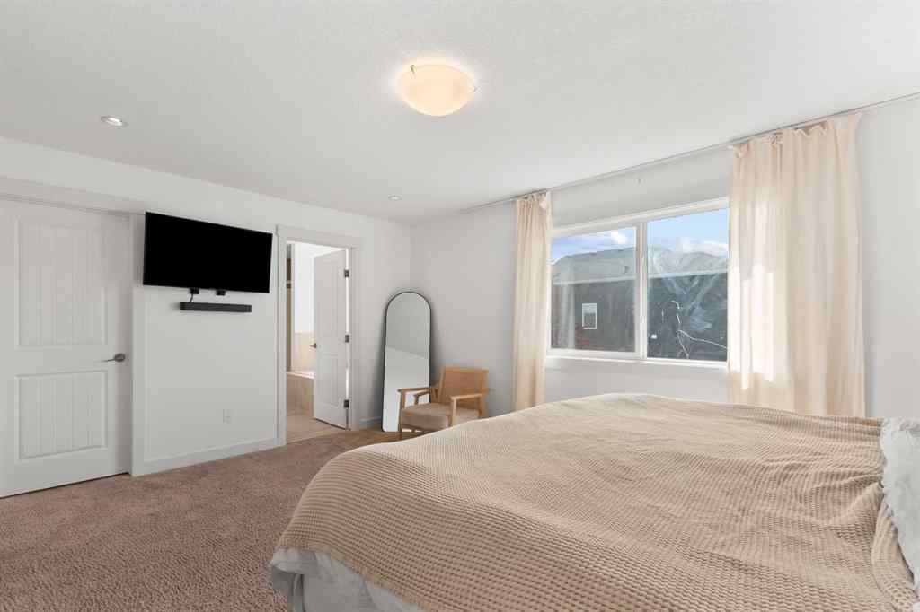 MLS® A2255384 - 1535 Idaho Street  in NONE Carstairs, Residential