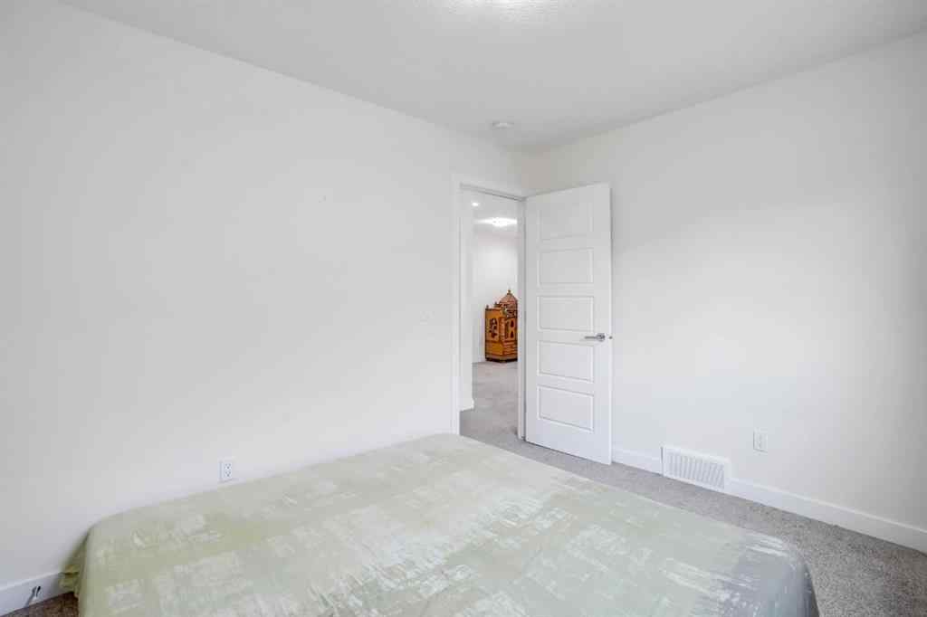 MLS® A2255385 - 353 Nolanhurst Crescent NW in Nolan Hill Calgary, Residential