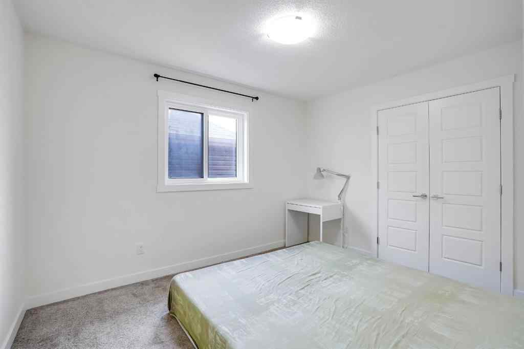 MLS® A2255385 - 353 Nolanhurst Crescent NW in Nolan Hill Calgary, Residential