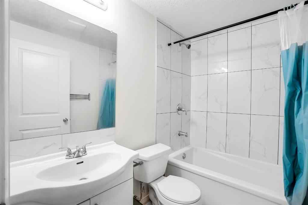 MLS® A2255385 - 353 Nolanhurst Crescent NW in Nolan Hill Calgary, Residential