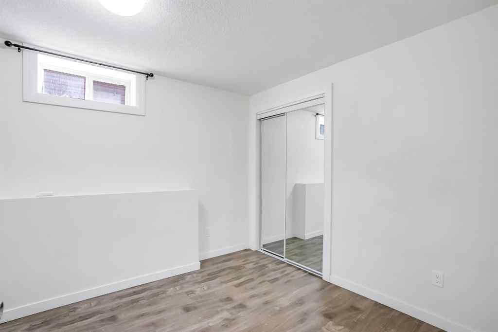 MLS® A2255385 - 353 Nolanhurst Crescent NW in Nolan Hill Calgary, Residential