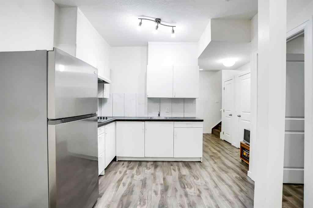 MLS® A2255385 - 353 Nolanhurst Crescent NW in Nolan Hill Calgary, Residential