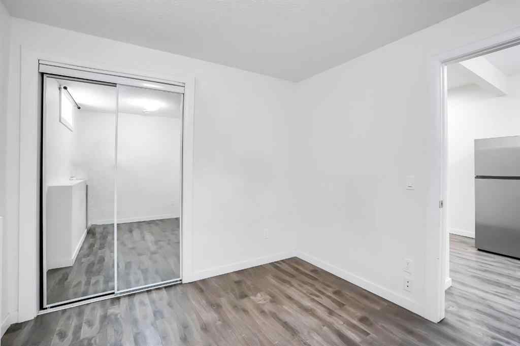 MLS® A2255385 - 353 Nolanhurst Crescent NW in Nolan Hill Calgary, Residential