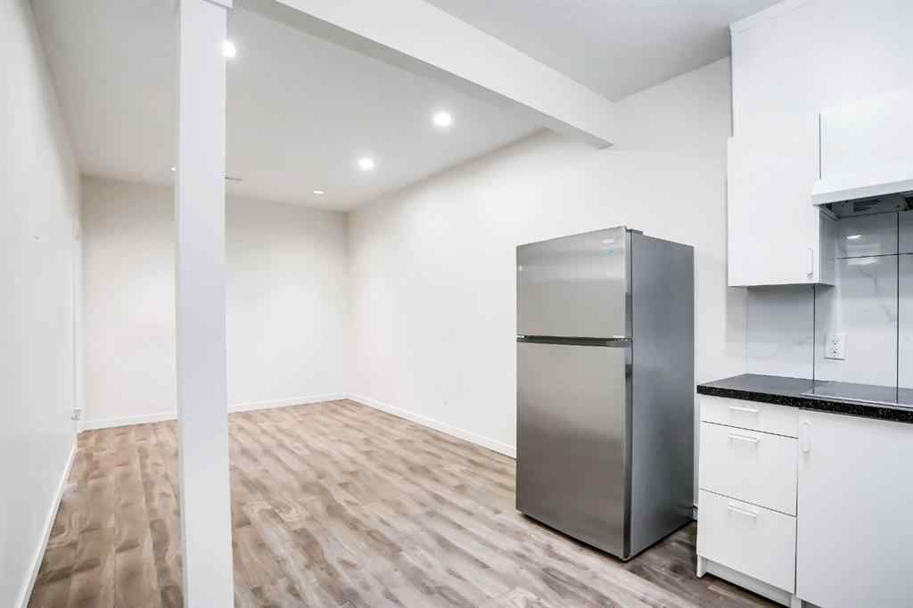 MLS® A2255385 - 353 Nolanhurst Crescent NW in Nolan Hill Calgary, Residential