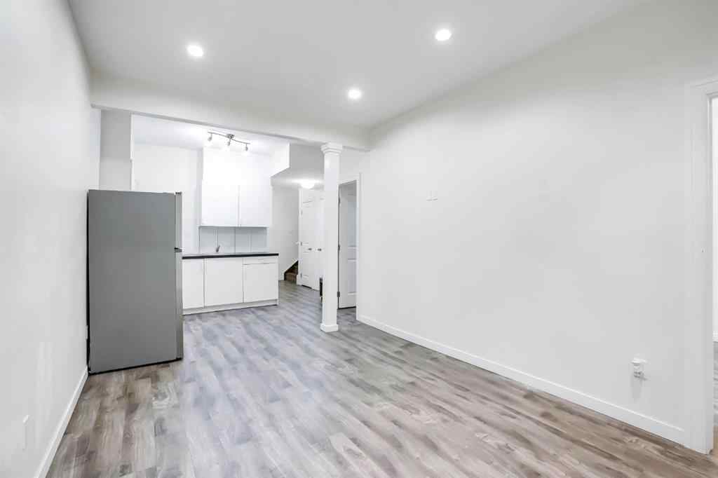 MLS® A2255385 - 353 Nolanhurst Crescent NW in Nolan Hill Calgary, Residential