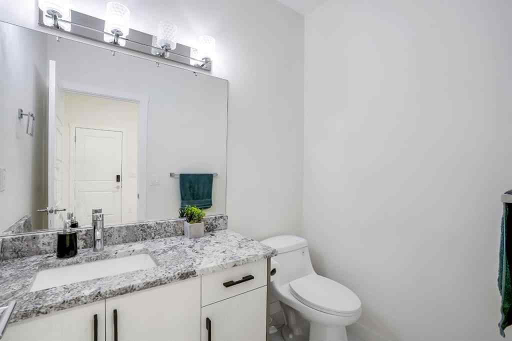 MLS® A2255385 - 353 Nolanhurst Crescent NW in Nolan Hill Calgary, Residential