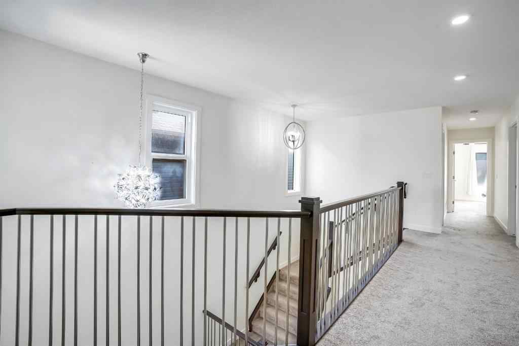 MLS® A2255385 - 353 Nolanhurst Crescent NW in Nolan Hill Calgary, Residential