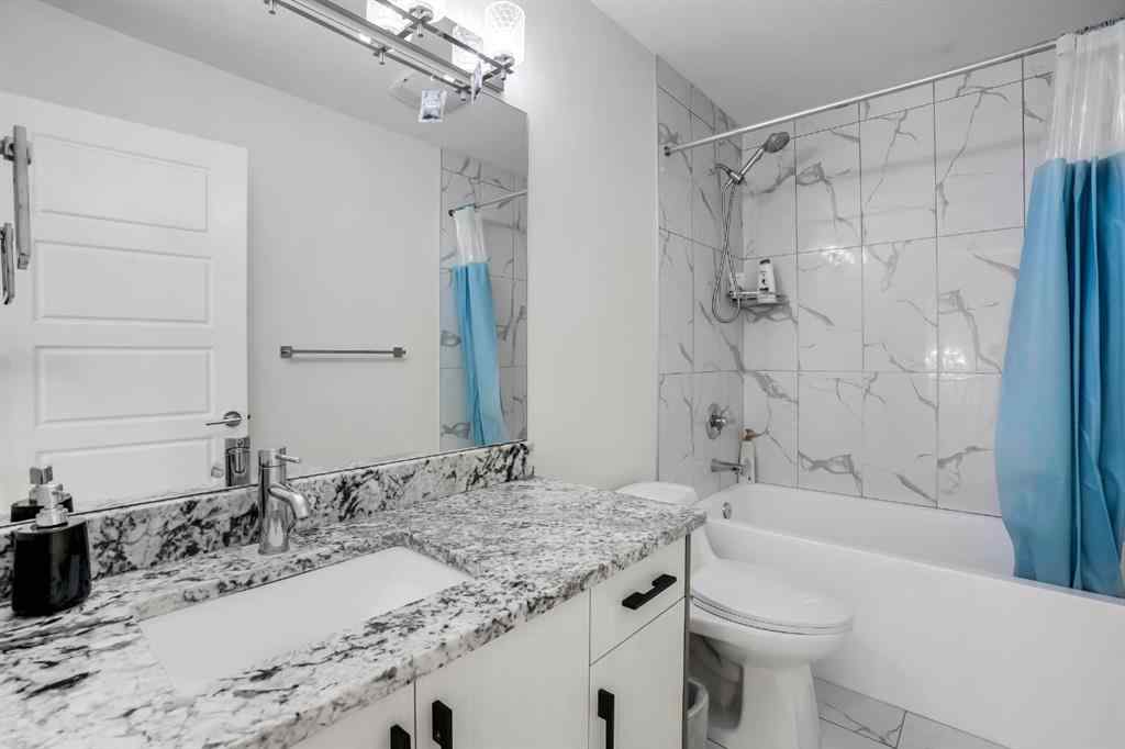 MLS® A2255385 - 353 Nolanhurst Crescent NW in Nolan Hill Calgary, Residential