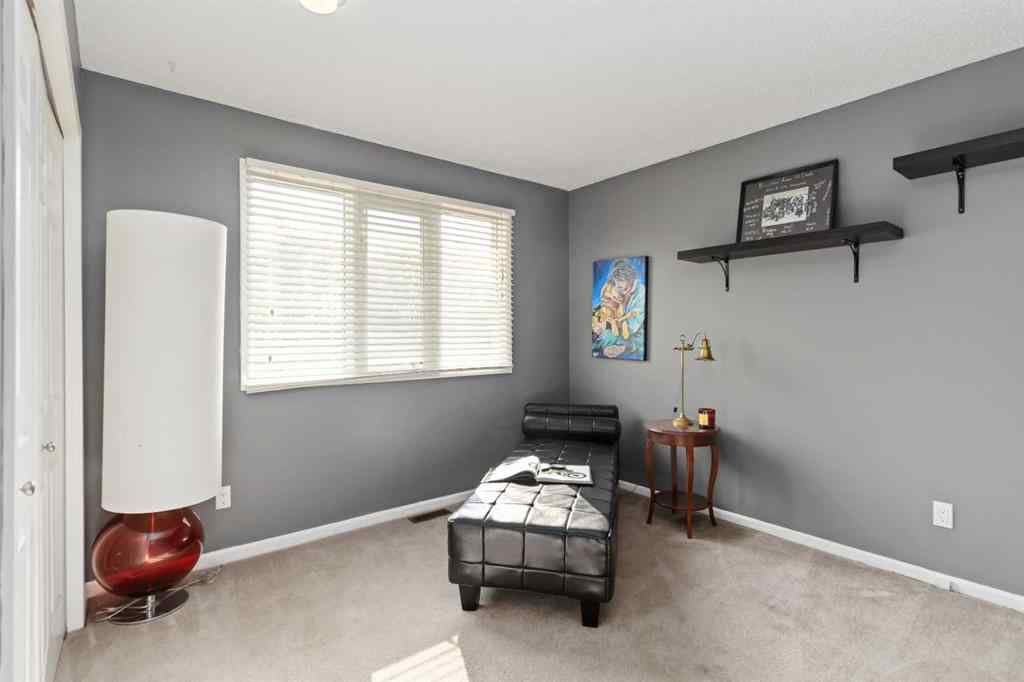 MLS® A2255386 - 145 Burns Place  in Timberlea Fort McMurray, Residential