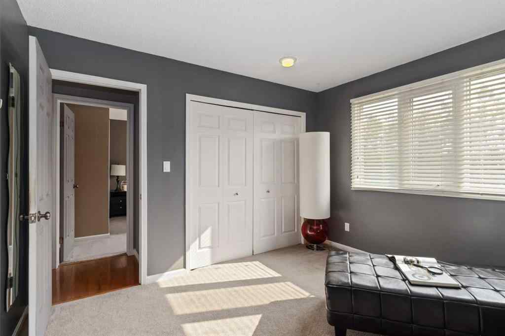MLS® A2255386 - 145 Burns Place  in Timberlea Fort McMurray, Residential
