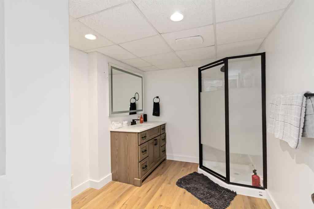 MLS® A2255386 - 145 Burns Place  in Timberlea Fort McMurray, Residential
