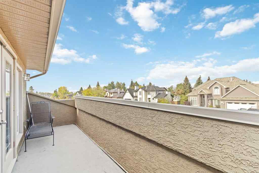 MLS® A2255386 - 145 Burns Place  in Timberlea Fort McMurray, Residential