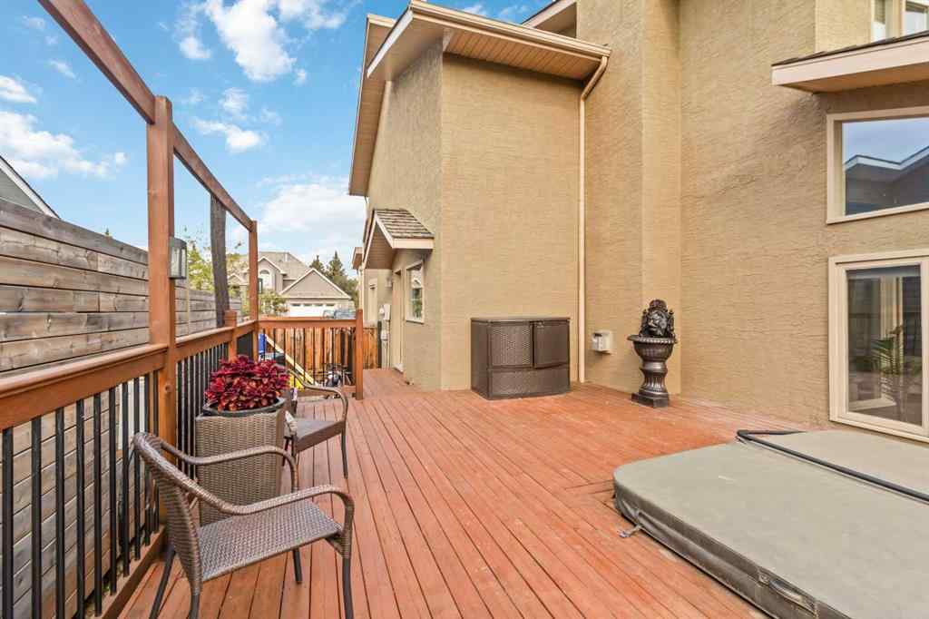 MLS® A2255386 - 145 Burns Place  in Timberlea Fort McMurray, Residential