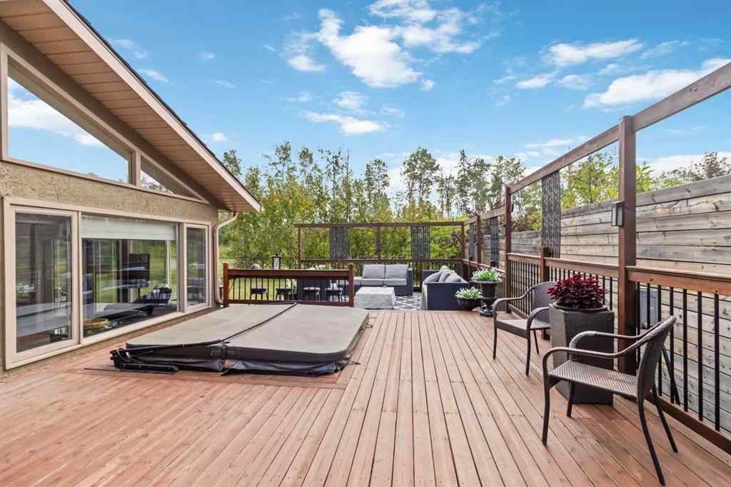 MLS® A2255386 - 145 Burns Place  in Timberlea Fort McMurray, Residential