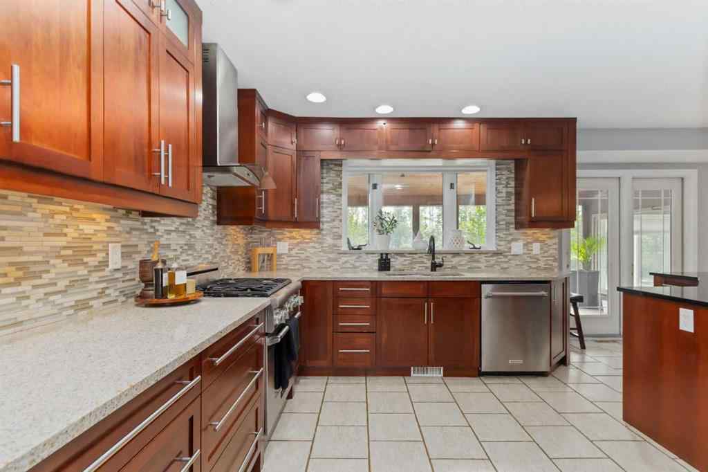 MLS® A2255386 - 145 Burns Place  in Timberlea Fort McMurray, Residential
