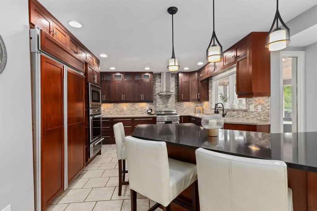 MLS® A2255386 - 145 Burns Place  in Timberlea Fort McMurray, Residential