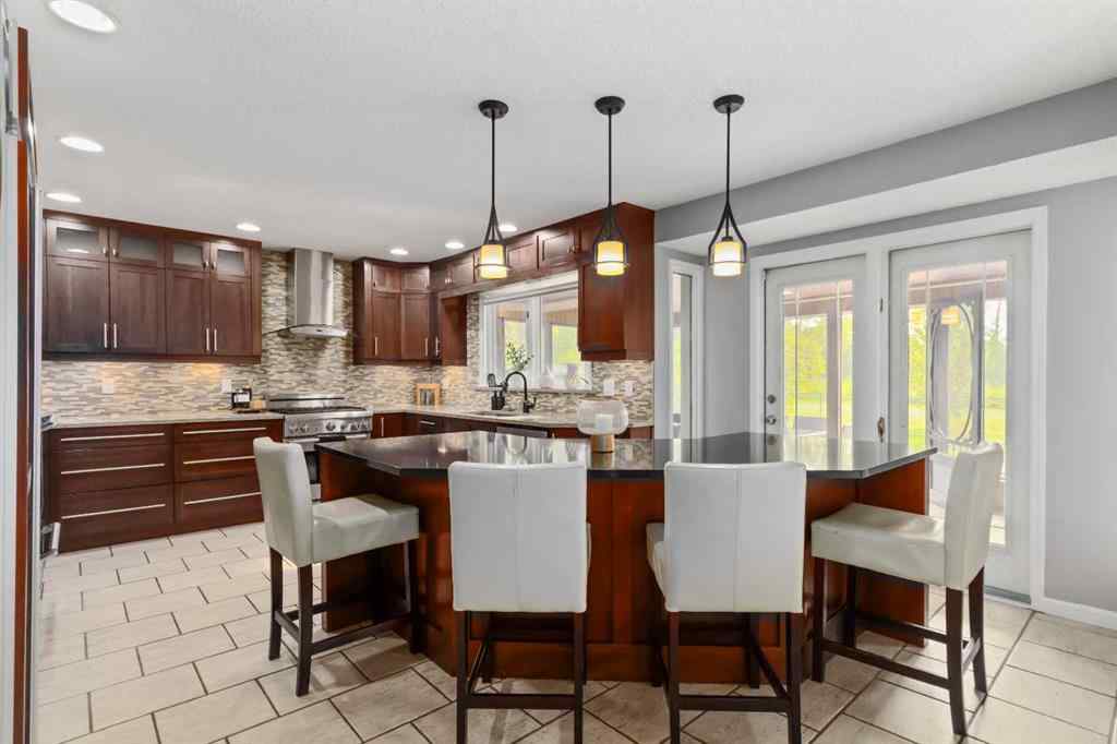 MLS® A2255386 - 145 Burns Place  in Timberlea Fort McMurray, Residential