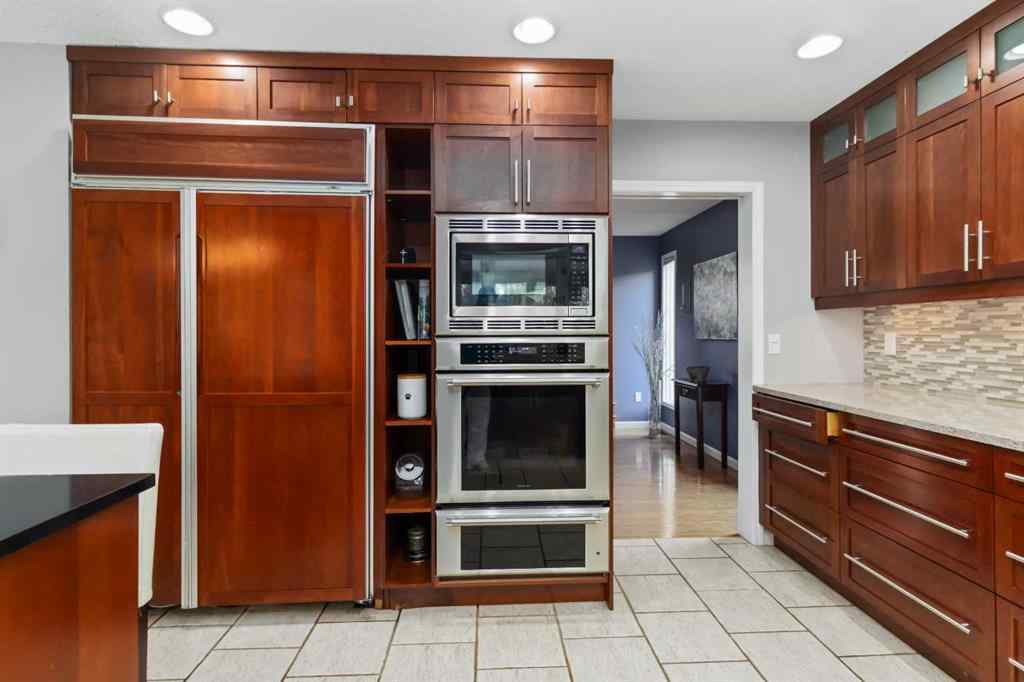 MLS® A2255386 - 145 Burns Place  in Timberlea Fort McMurray, Residential