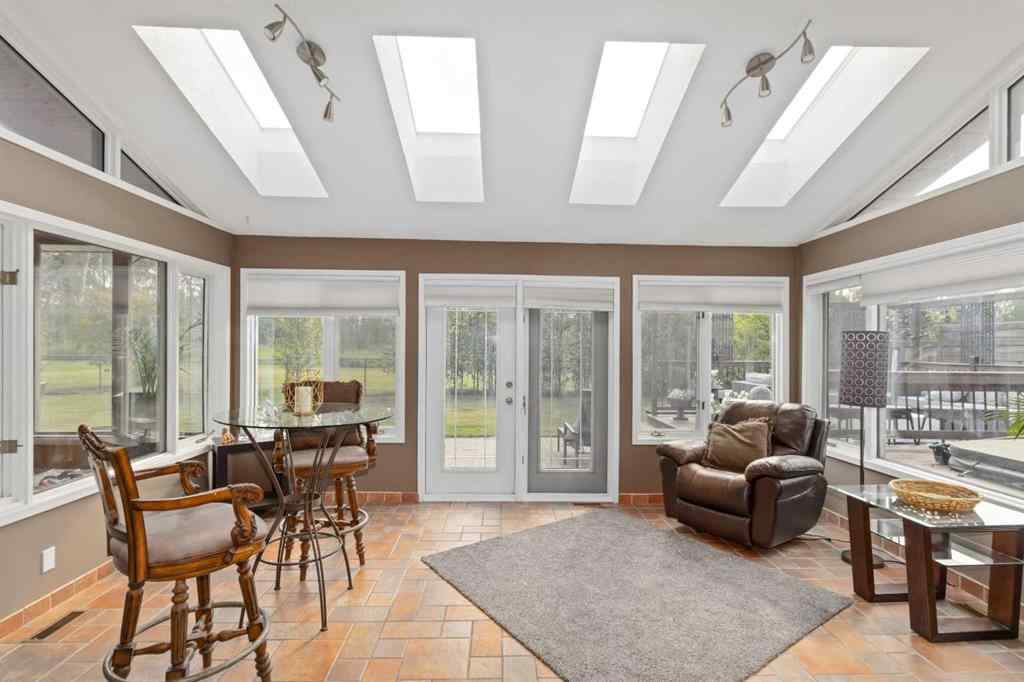 MLS® A2255386 - 145 Burns Place  in Timberlea Fort McMurray, Residential