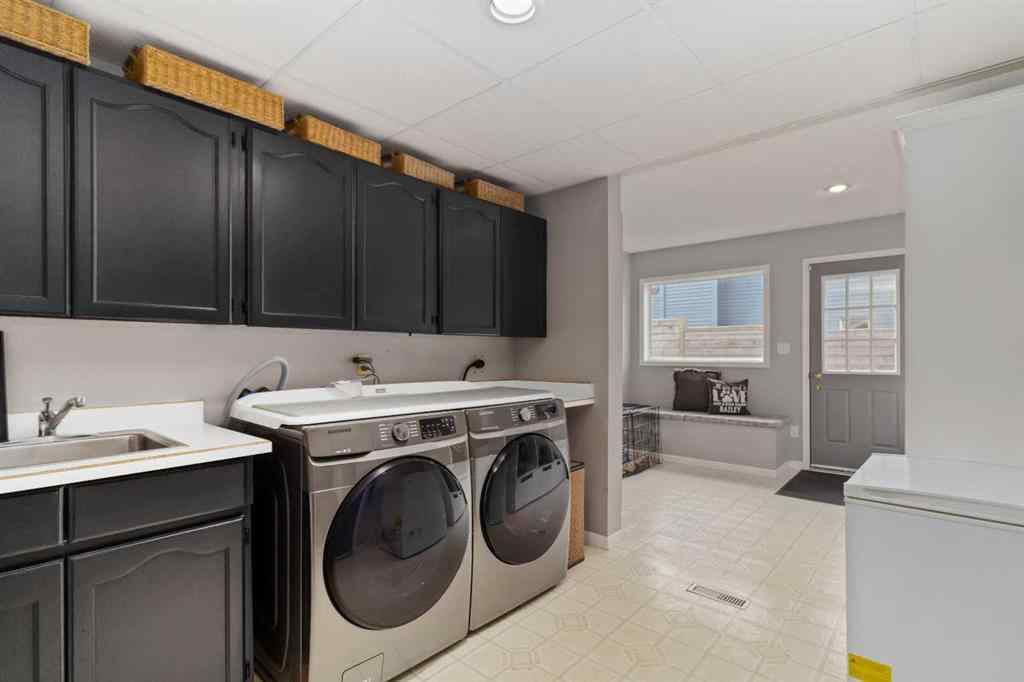 MLS® A2255386 - 145 Burns Place  in Timberlea Fort McMurray, Residential