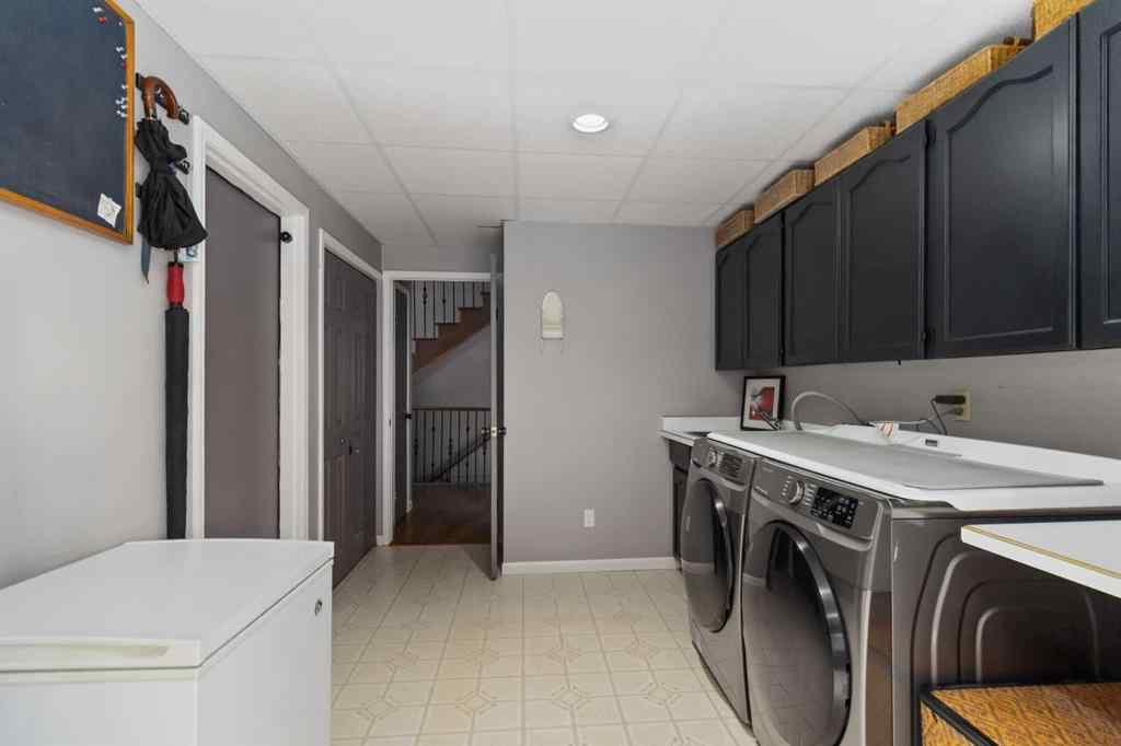 MLS® A2255386 - 145 Burns Place  in Timberlea Fort McMurray, Residential