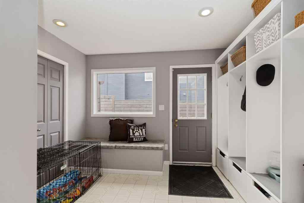 MLS® A2255386 - 145 Burns Place  in Timberlea Fort McMurray, Residential
